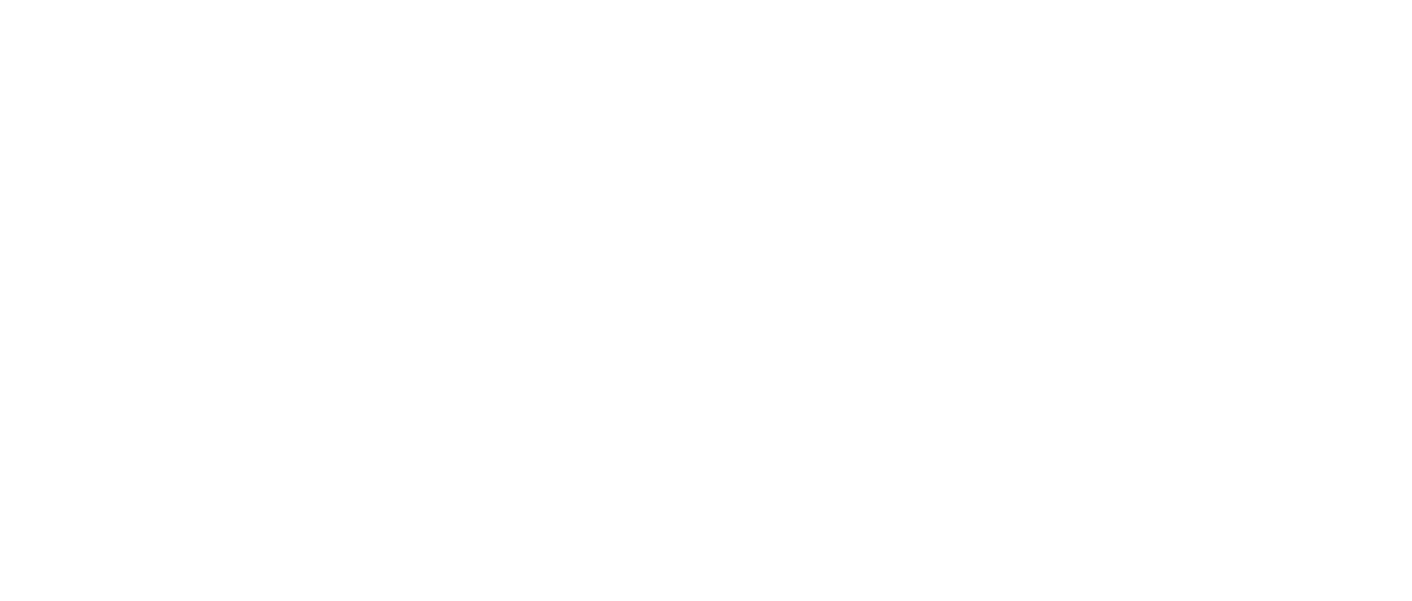Logo-ul proiectului STAKE
